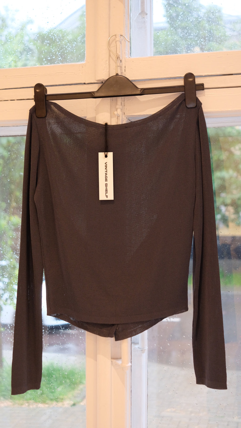 162 / DOLCE & GABBANA cardigan
