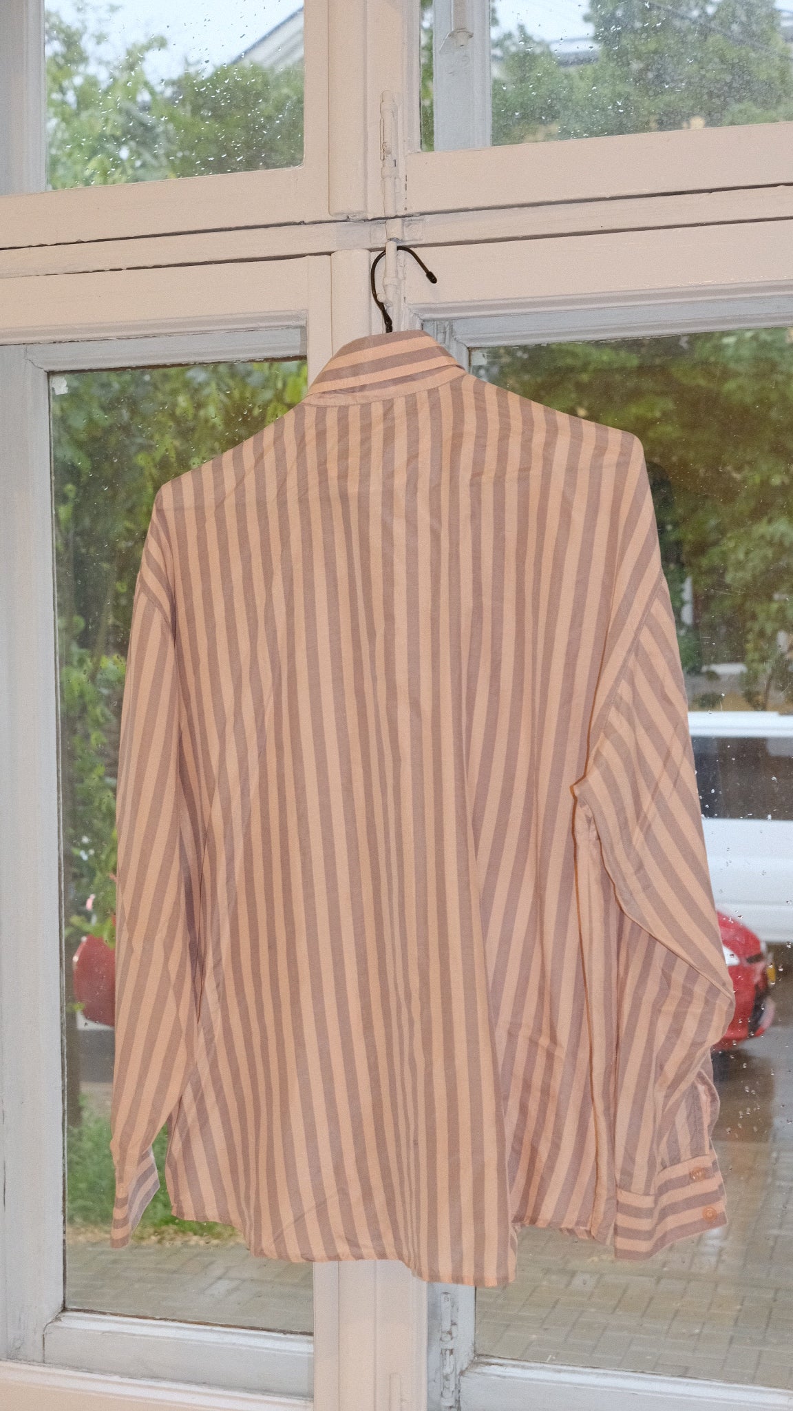 176 / silk blouse
