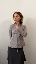 409 / MARC CAIN jacket