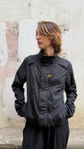 408 / G-STAR RAW windbreaker jacket