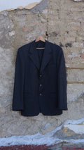 045 / vintage IONEL blazer