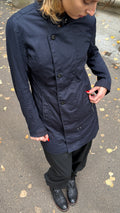 414 / G-STAR RAW long jacket