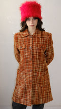 059 / wool-blend coat