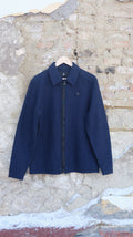 047 / G-STAR men's jacket