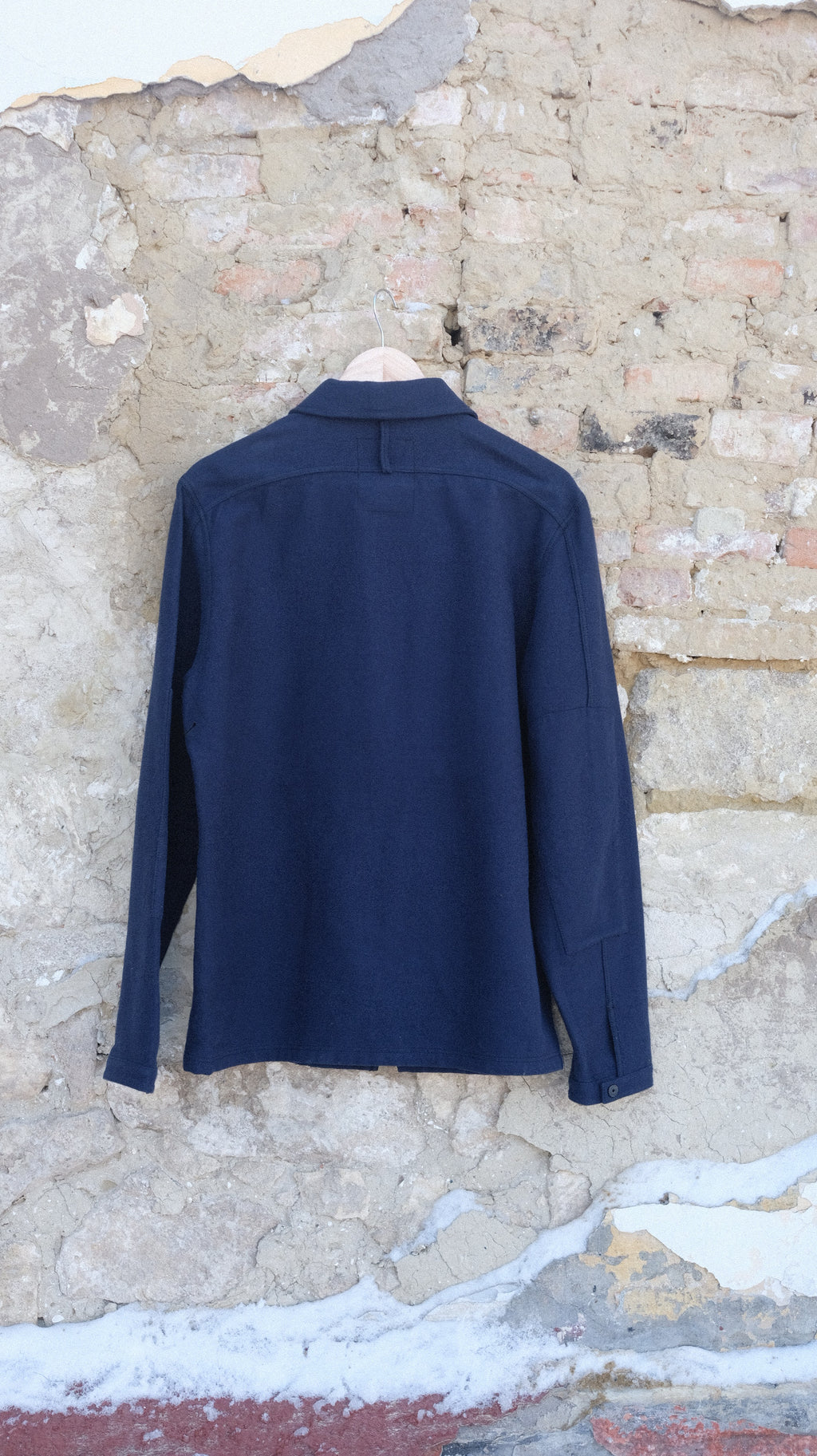 047 / G-STAR men's jacket