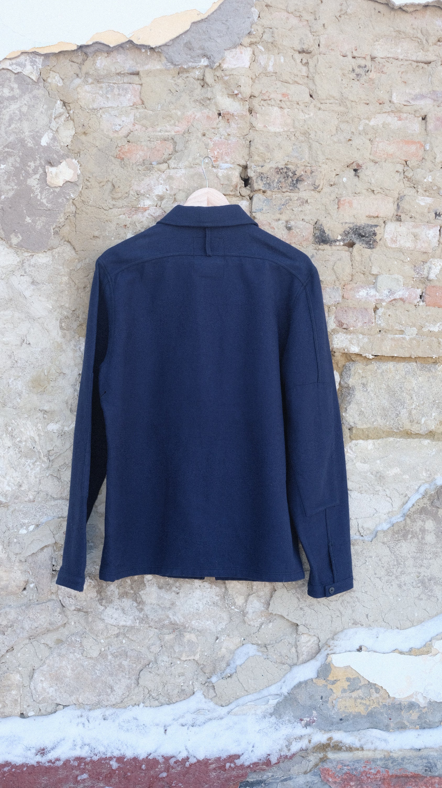 047 / G-STAR men's jacket