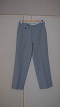 081 / men's tailored trousers