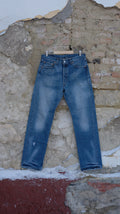 049 / LEVI'S jeans model 501