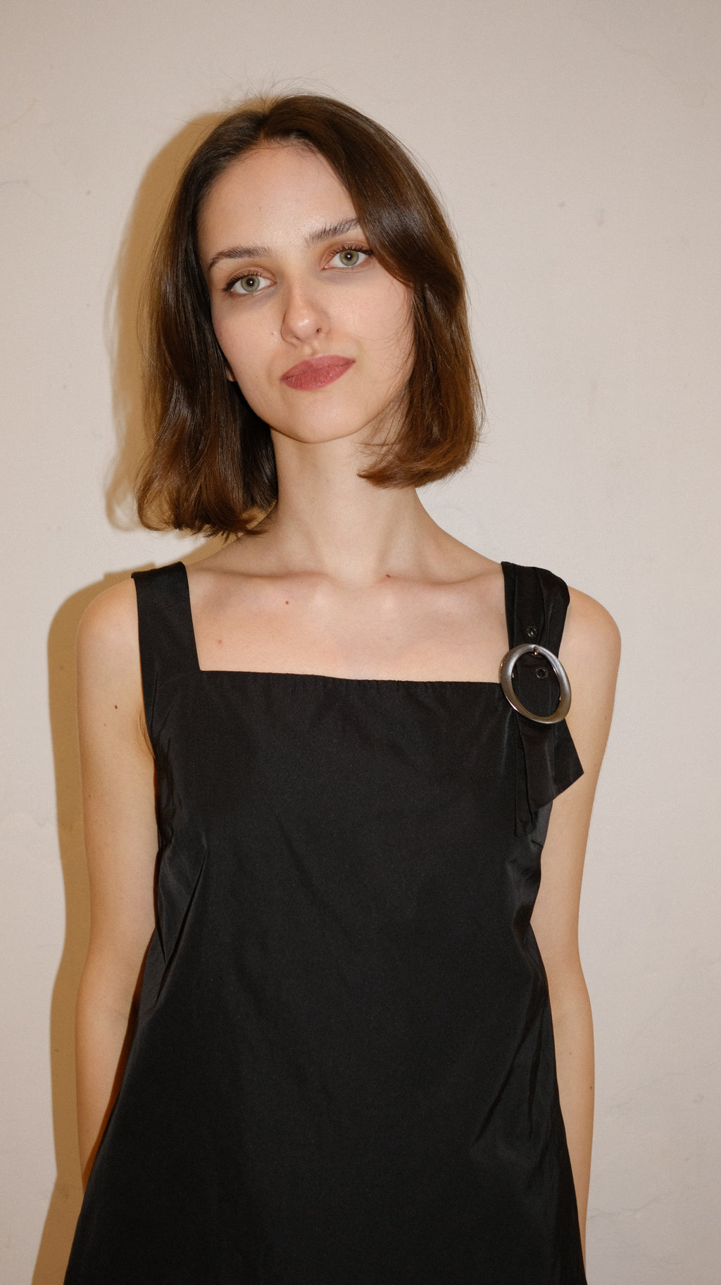 096 / MAX&CO dress