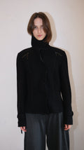 040 / wool jacket