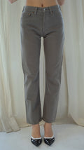 056 / LEVI'S jeans model 501