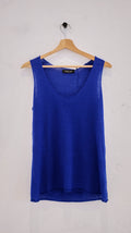 113 / TWINSET knit top