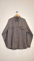 114 / HARLEY-DAVIDSON shirt