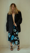 121 / IONEL men's blazer