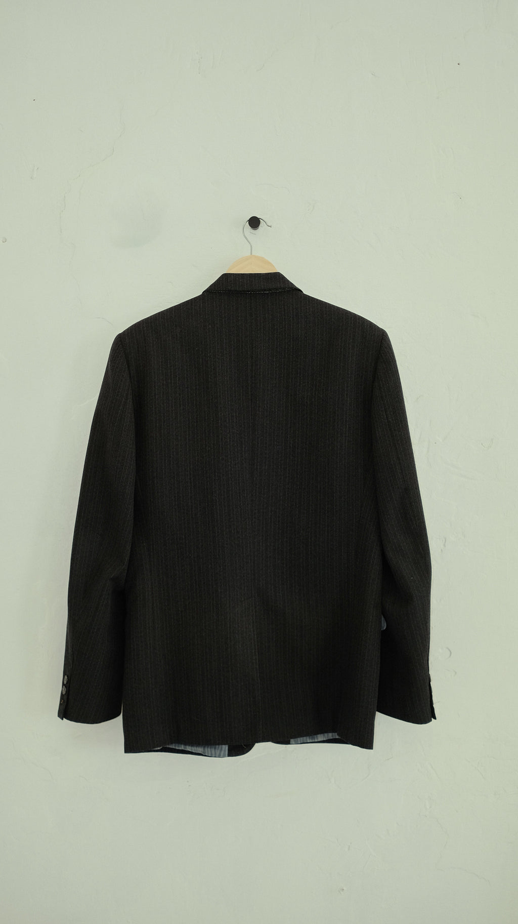 121 / IONEL men's blazer