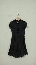 128 / MAX&CO dress