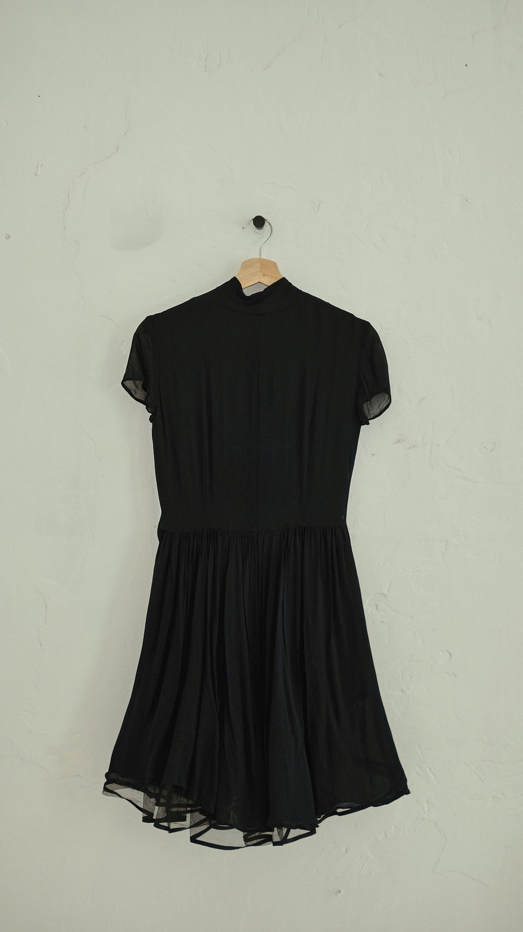 128 / MAX&CO dress