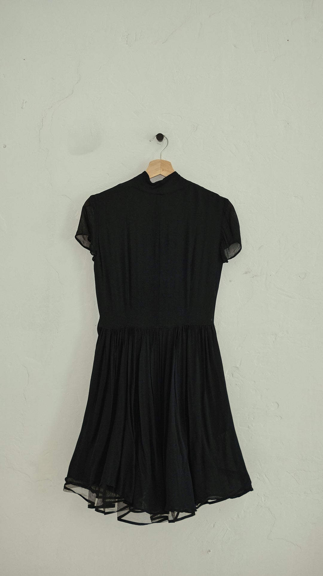 128 / MAX&CO dress