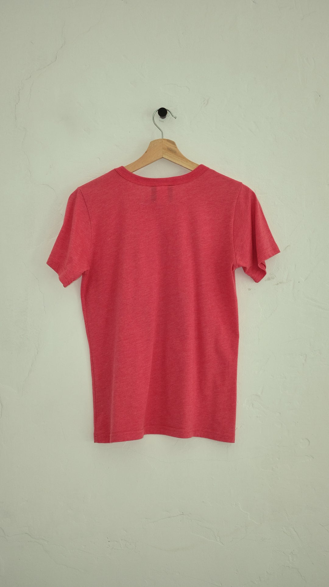 119 / graphic print t-shirt