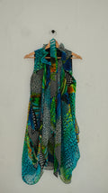 137 / MARC JACOBS dress