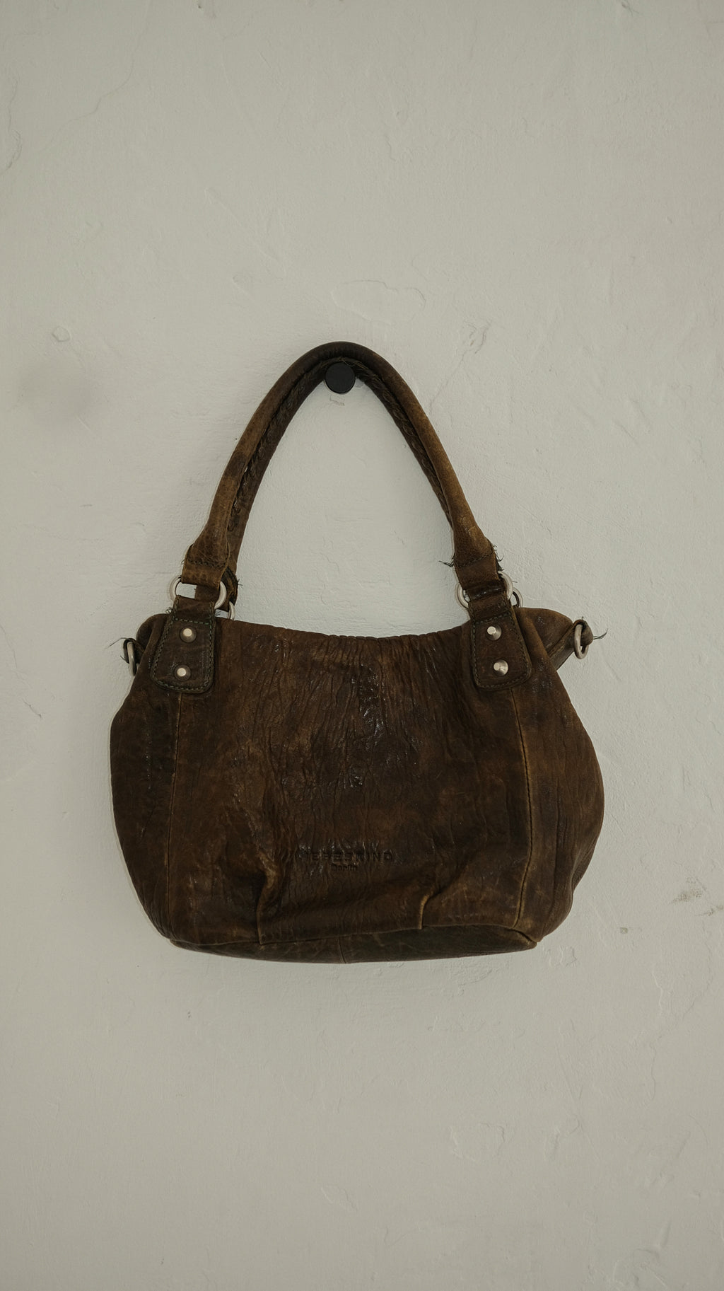 142 / LIEBESKIND shoulder bag