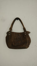 142 / LIEBESKIND shoulder bag