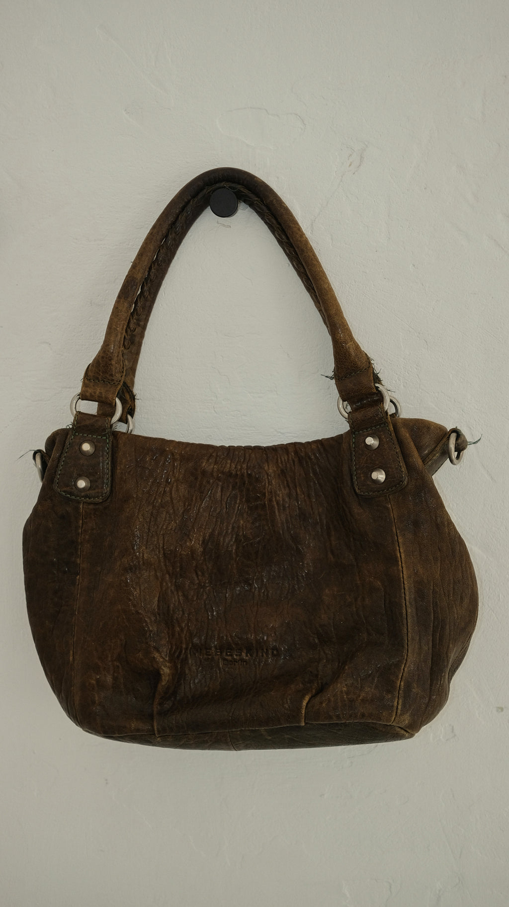 142 / LIEBESKIND shoulder bag