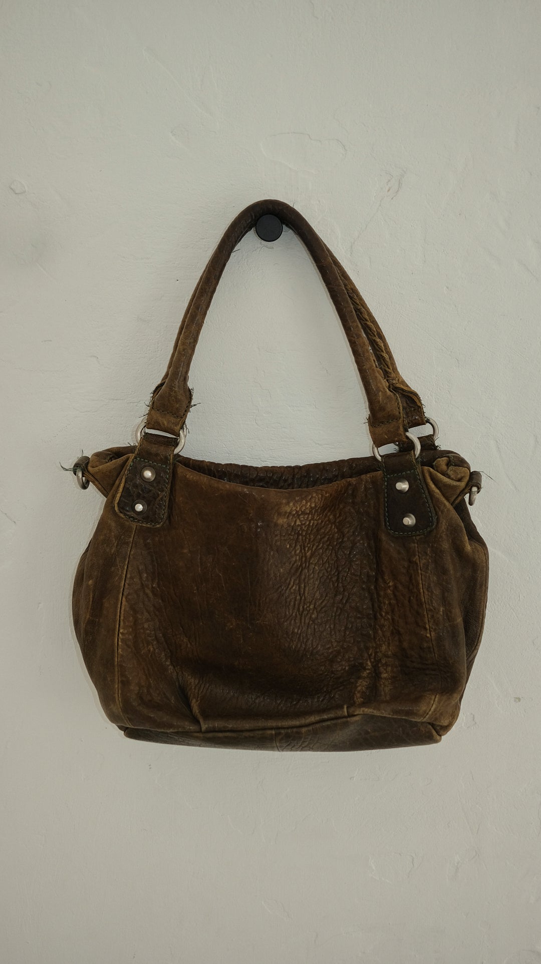 142 / LIEBESKIND shoulder bag