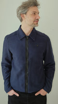047 / G-STAR men's jacket
