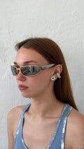 206 / EXTE sunglasses