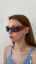 204 / RICHMOND sunglasses