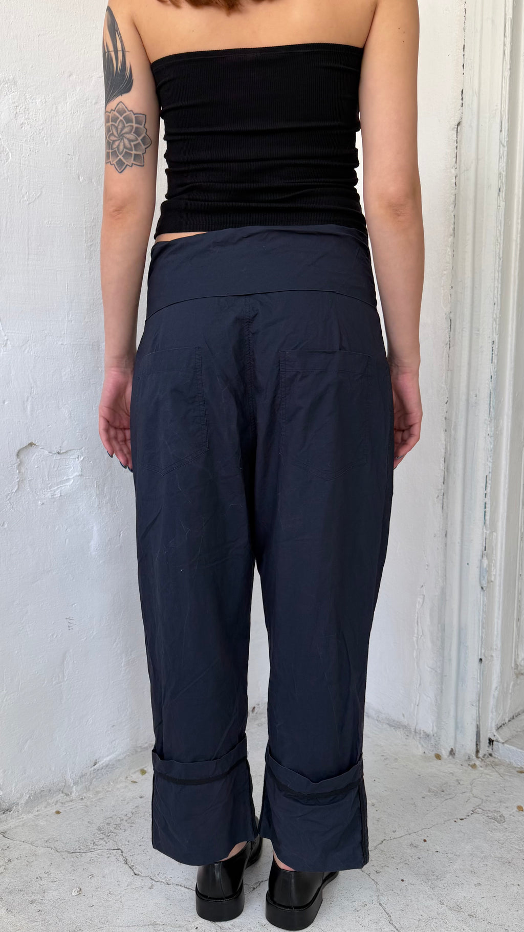 178 / trousers