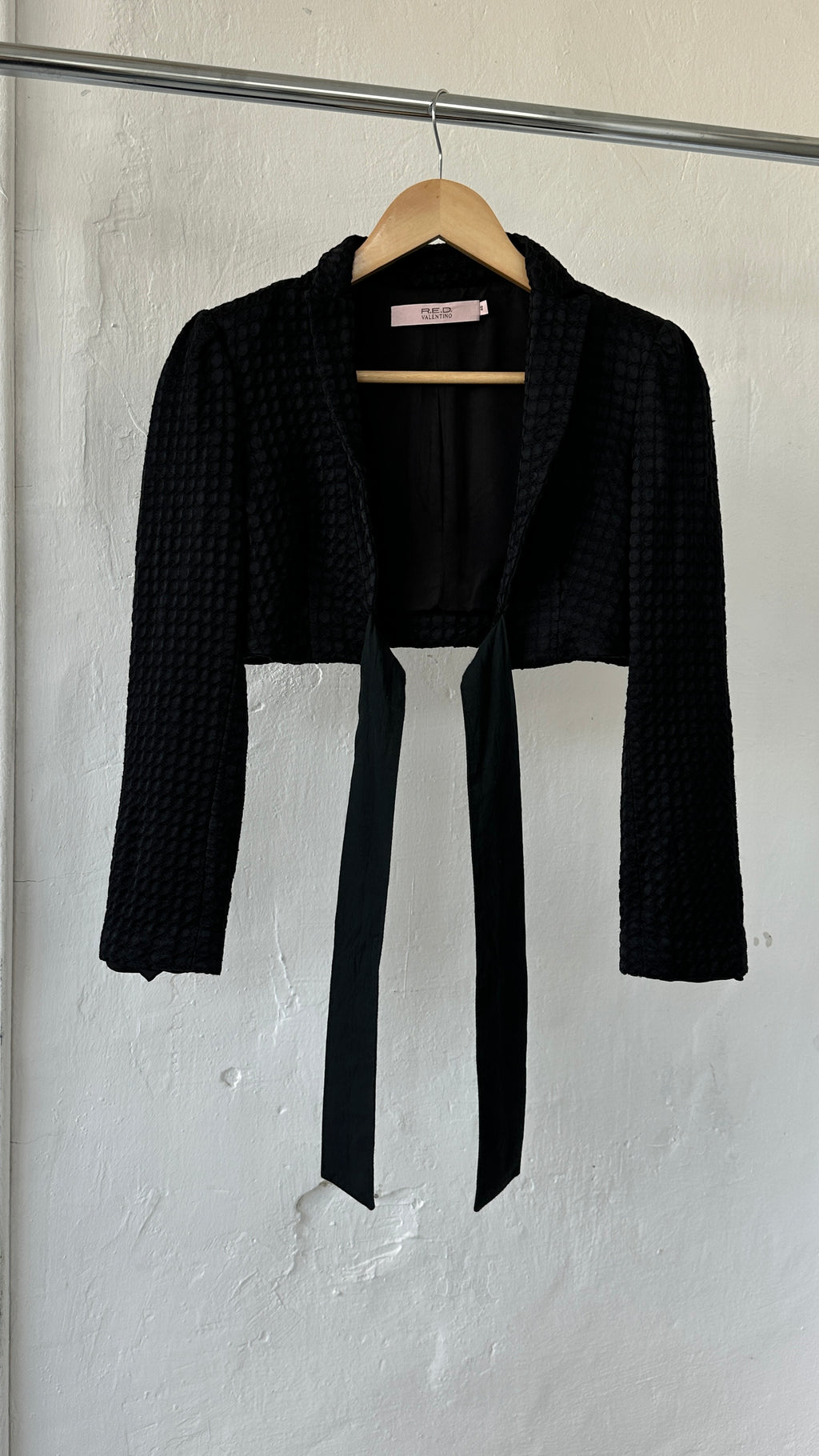292 / RED VALENTINO bolero