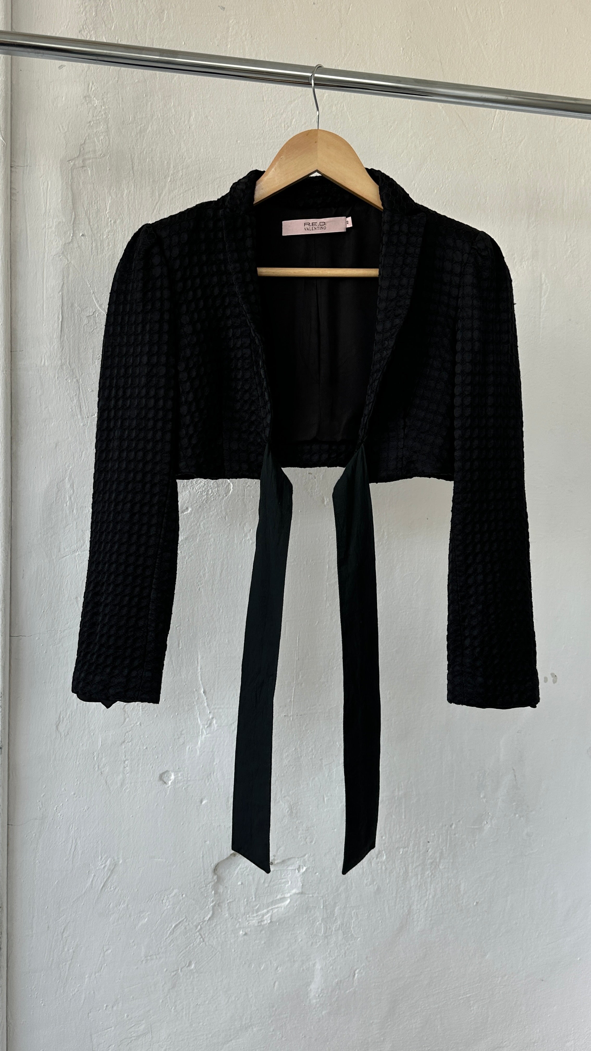 292 / RED VALENTINO bolero
