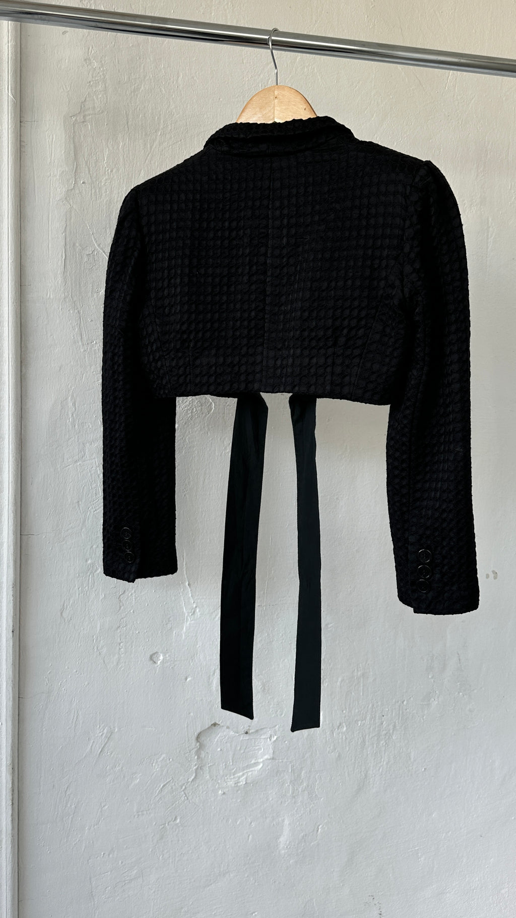 292 / RED VALENTINO bolero