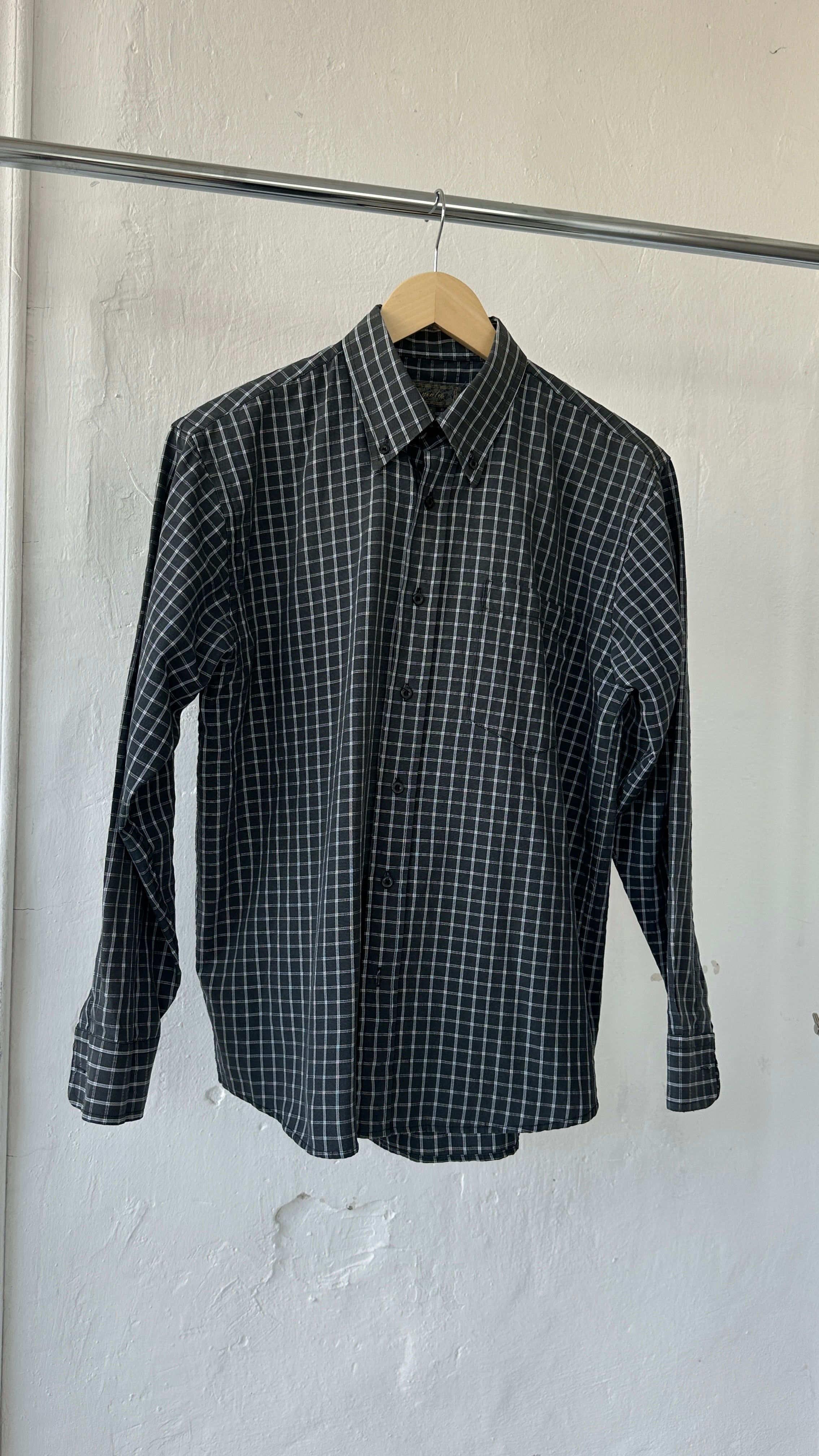 310 / men's shirt