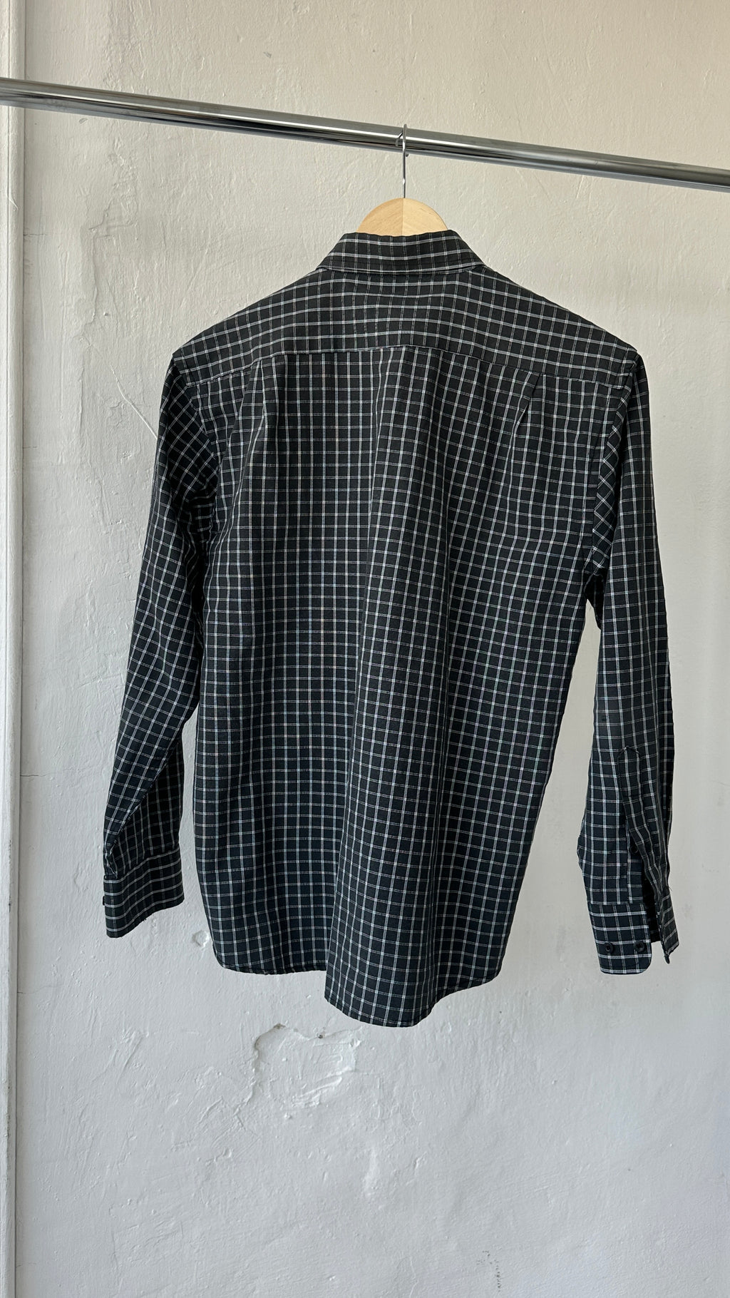 310 / men's shirt
