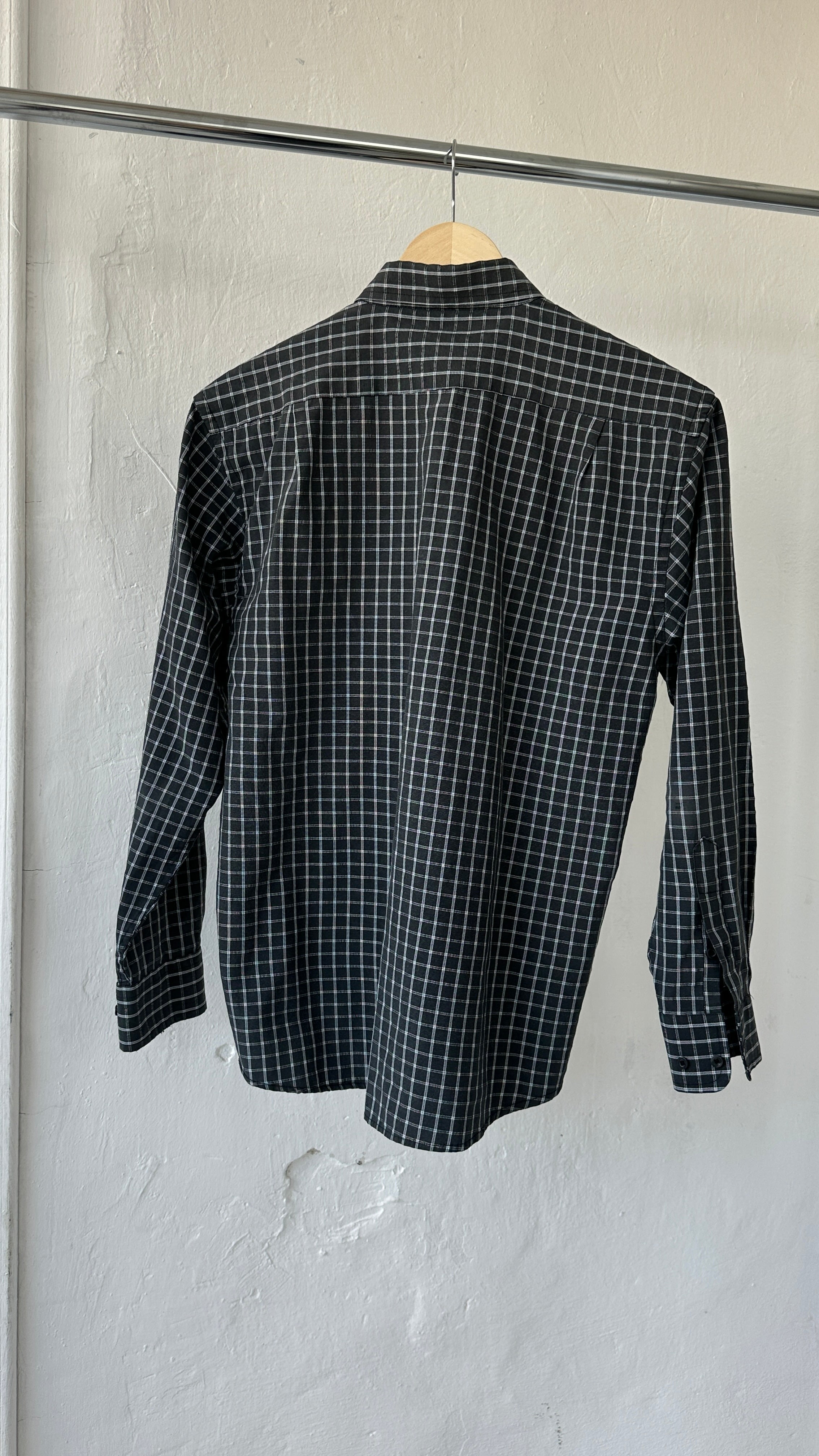 310 / men's shirt