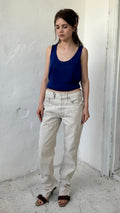 193 / vintage LEVI'S 501 jeans