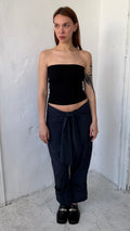 178 / trousers