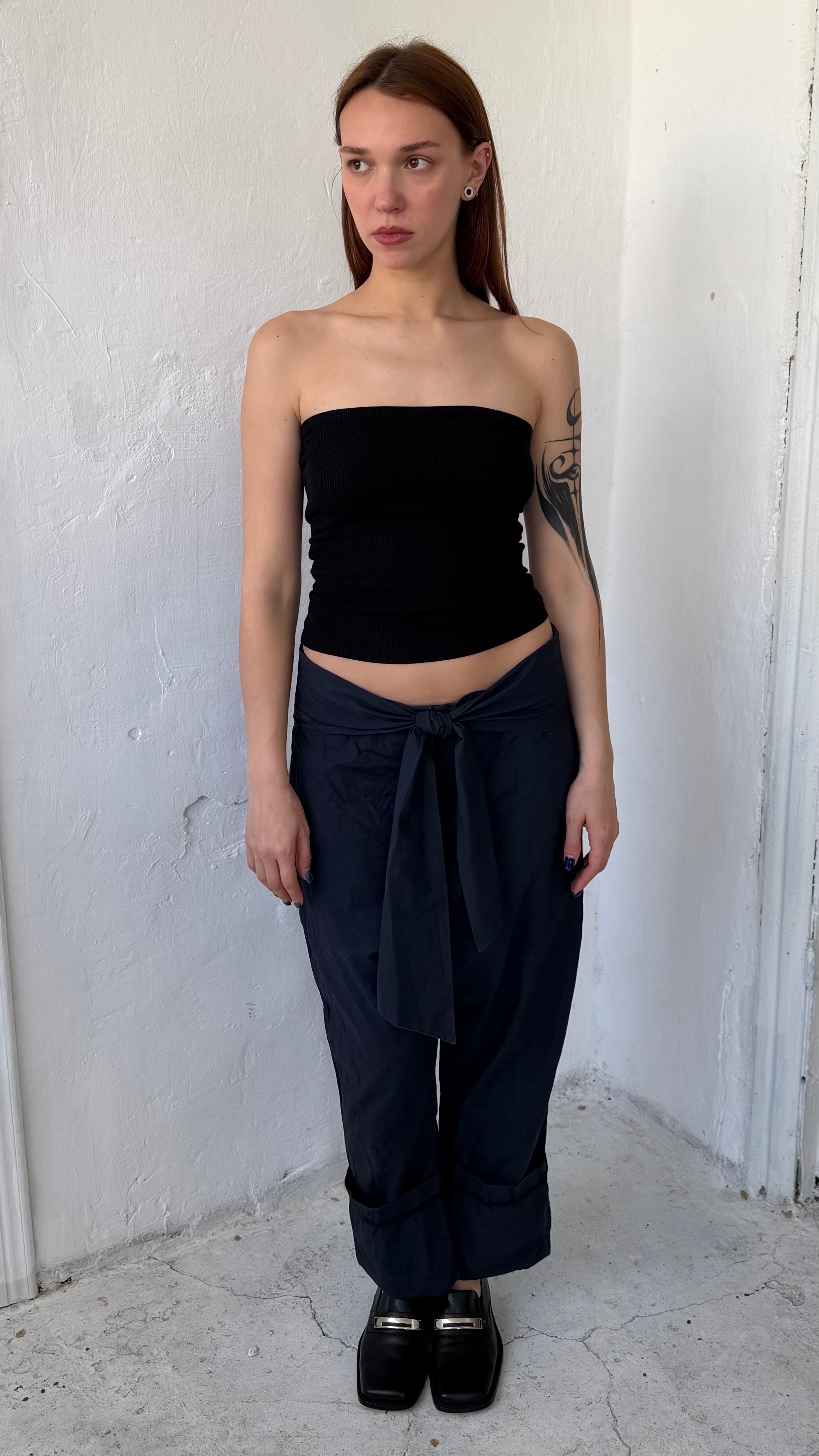 178 / trousers