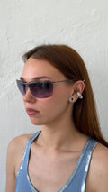 169 / VALENTINO sunglasses