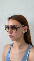 166 / ROY RENE sunglasses