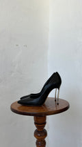 207 / CASADEI heels