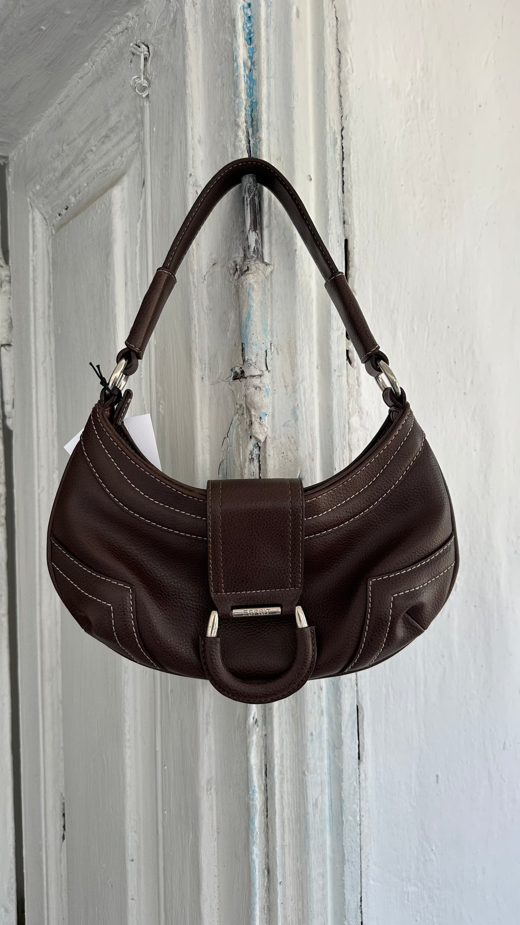 209 / ESPRIT shoulder bag