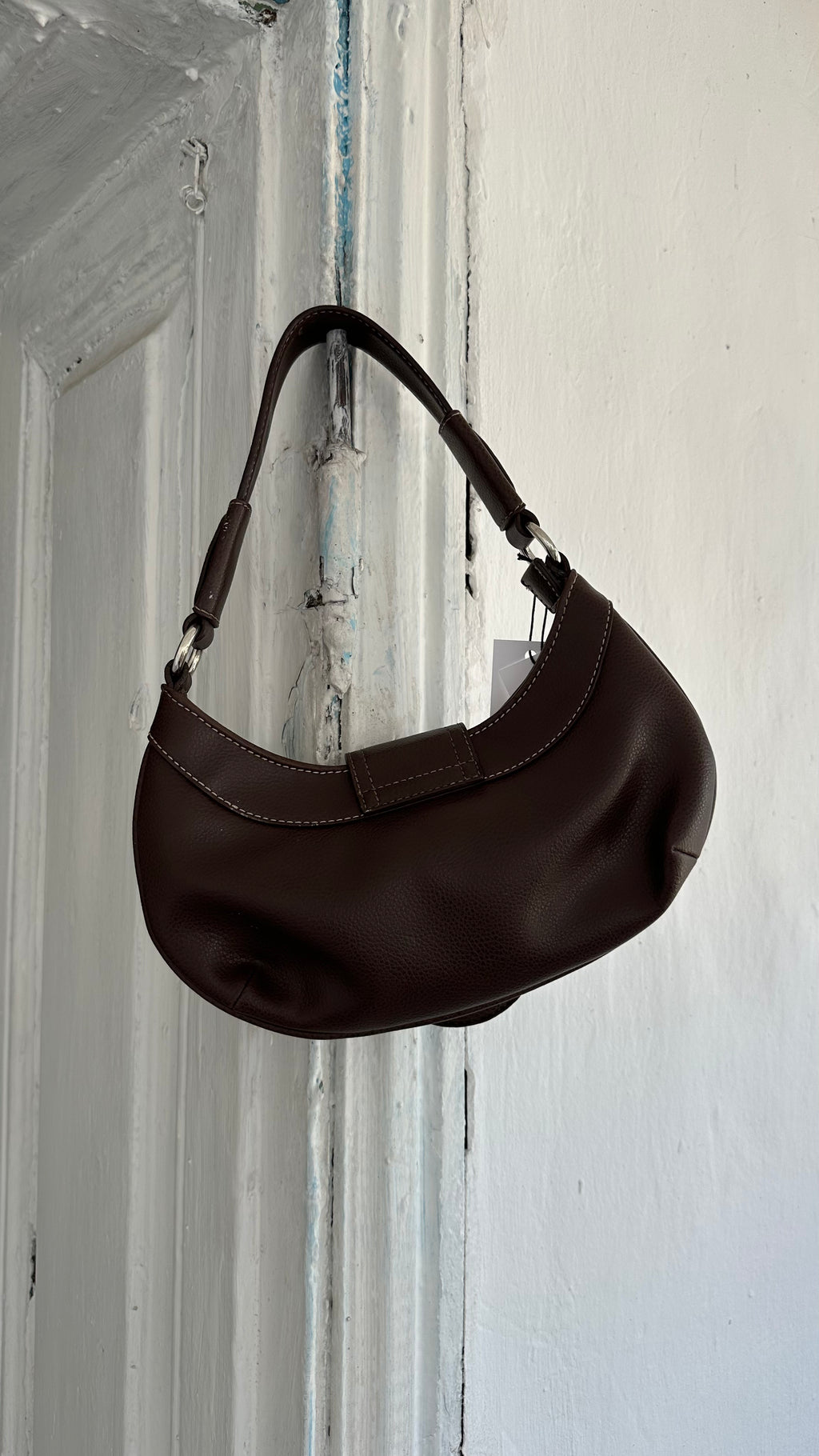 209 / ESPRIT shoulder bag