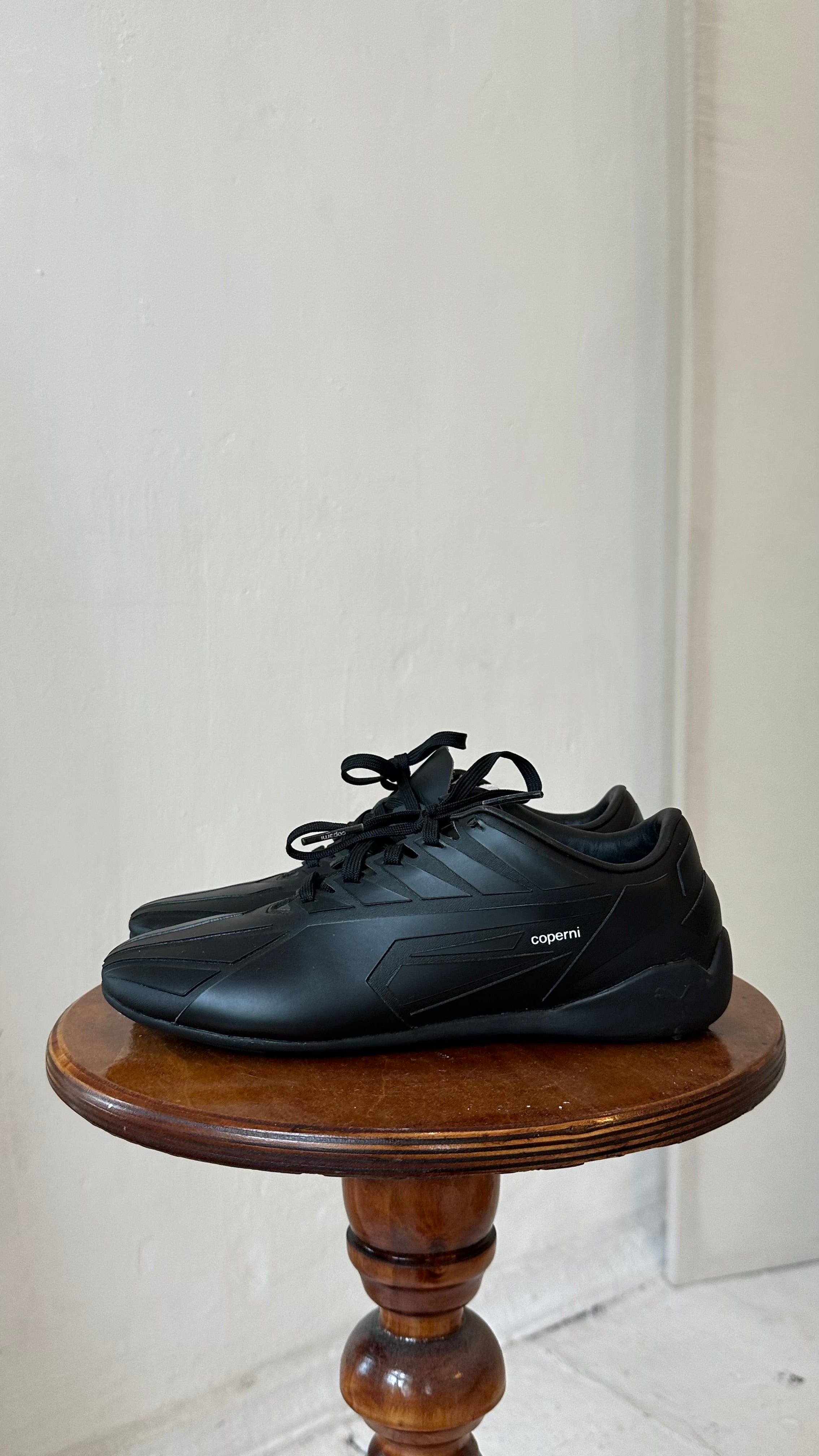 264 / PUMA x COPERNI sneakers