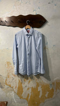 061 / HUGO BOSS men's shirt
