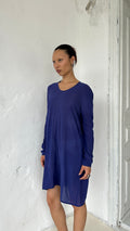 222 / JIL SANDER dress