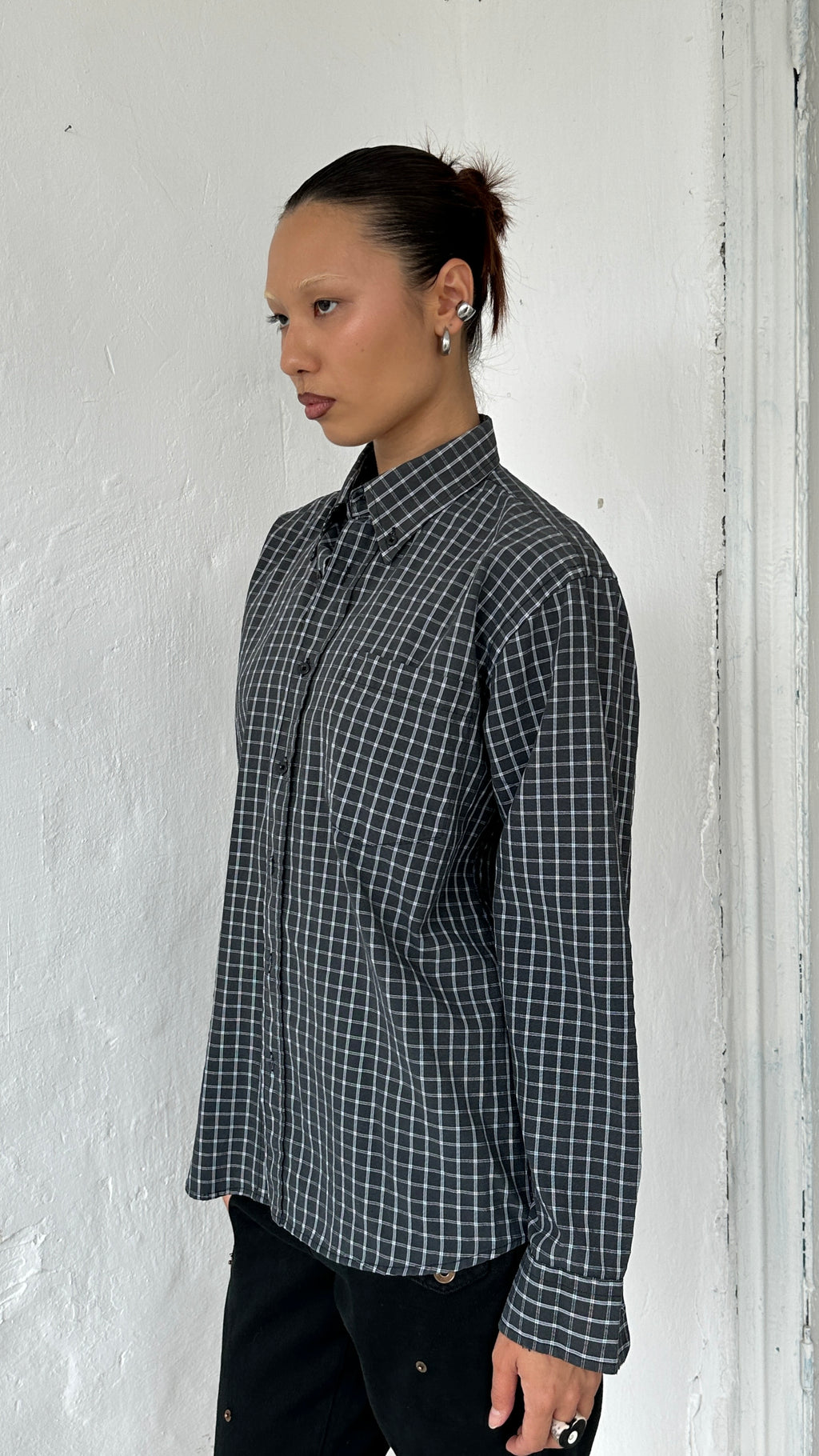 310 / men's shirt